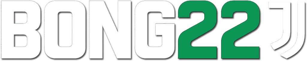 BONG22.NET | TRANG WEB THỂ THAO UY TÍN NHẤT HIỆN NAY